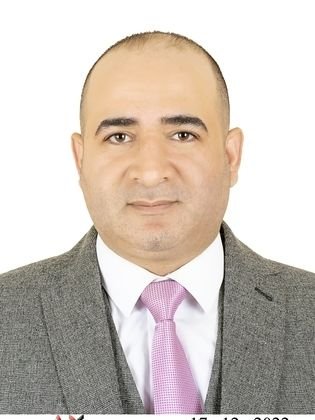 أحمد حسن عبدالمقصود أحمد حسن عبدالمقصود